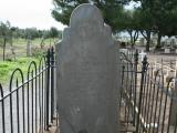 image of grave number 200025